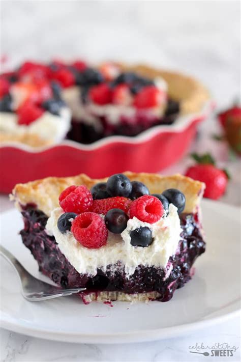 blueberry-pie-recipe-celebrating-sweets image