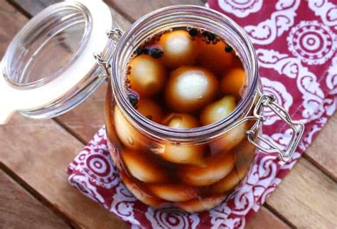 pickled-onions-english-pub-style-the-daring-gourmet image
