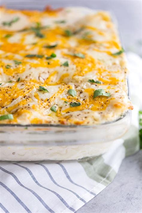 easy-vegetable-lasagna-with-alfredo-sauce-mighty-mrs image