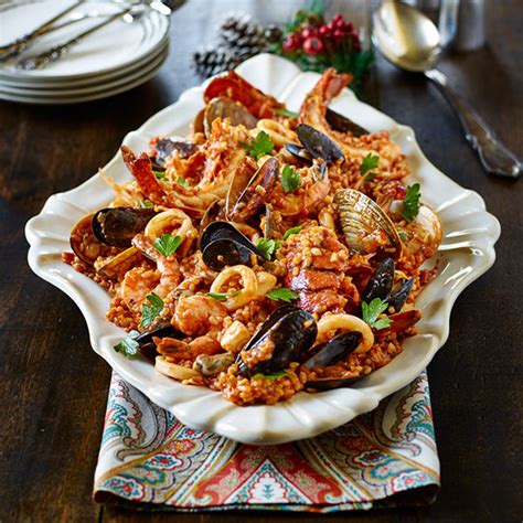 portuguese-seafood-rice-think-rice image