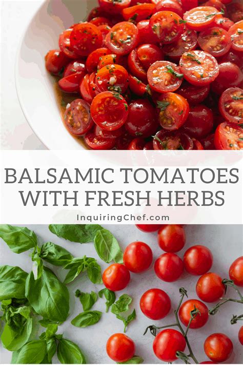 balsamic-marinated-tomatoes-inquiring-chef image