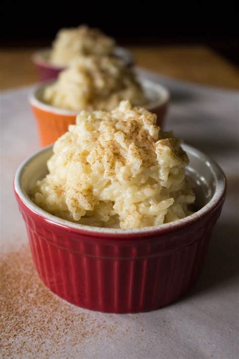 eggnog-rice-pudding-just-two-ingredients image