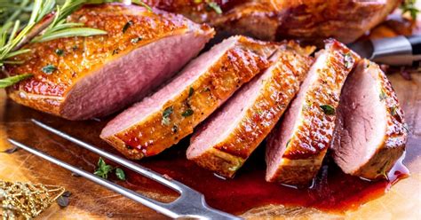 what-to-serve-with-duck-breast-17-easy-sides-insanely image