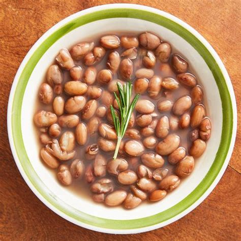 how-to-cook-beans-tips-for-cooking-dry-beans-delish image