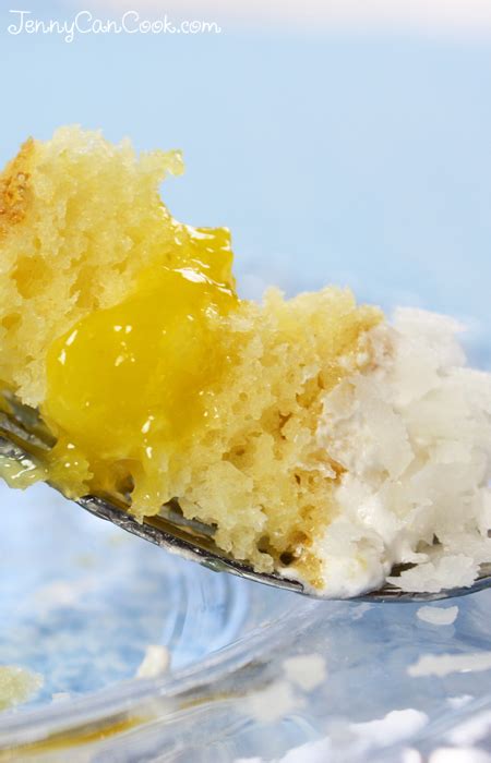 healthy-lemon-coconut-cake-from-scratch-jenny-can image