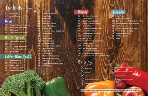 not-only-carrots-easy-meals-plant-based-cookbook image