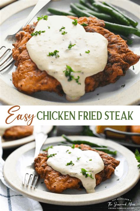 chicken-fried-steak-with-gravy-the-seasoned-mom image