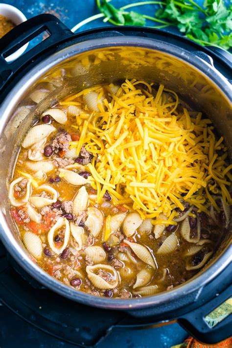the-best-taco-pasta-for-instant-pot-or-stove-the image