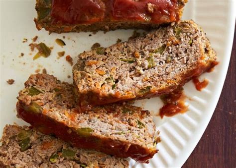 5-secrets-for-making-better-meatloaf-allrecipes image