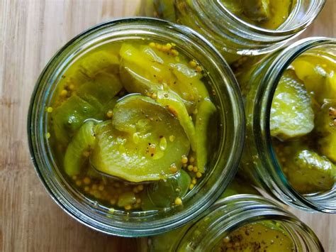 old-fashioned-bread-and-butter-pickles-recipe-for-canning image