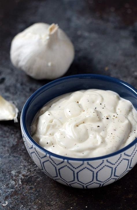 20-delicious-aioli-recipes-to-whip-up-brit-co image
