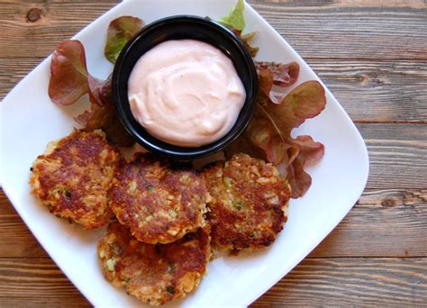 creole-salmon-cakes-cooking-mamas image