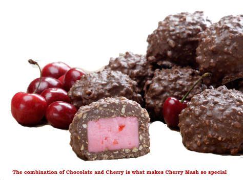 cherry-mash-balls-gurleys-foods image
