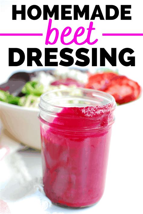 homemade-beet-dressing-snacking-in-sneakers image