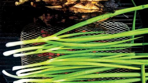 i-make-grilled-scallions-at-every-cookout-and-will-until image