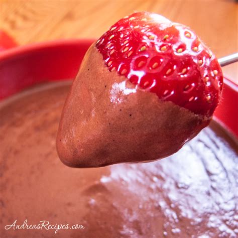 mexican-hot-chocolate-fondue-mexican-hot image