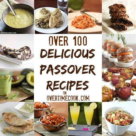 over-100-delicious-passover-recipes-overtime-cook image