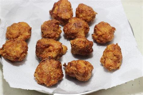 chicken-manchurian-recipe-swasthis image