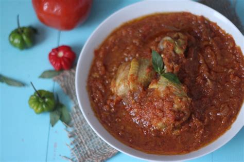 nigerian-tomato-stew-kauna-kitchen image