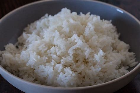 how-to-cook-rice-in-the-microwave-perfect-every-time image