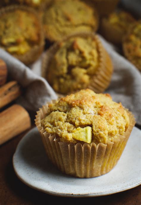 low-carb-cinnamon-apple-spice-muffins-simply-so image