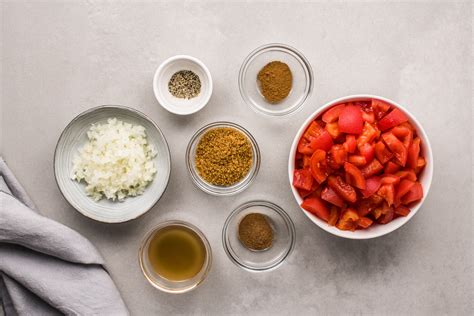 quick-tomato-chutney-recipe-the-spruce-eats image