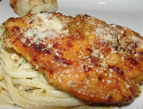 flounder-francaise-or-chicken-francaise-recipe-foodcom image