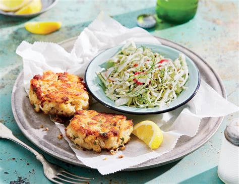 our-absolute-best-recipes-using-crab-meat-myrecipes image