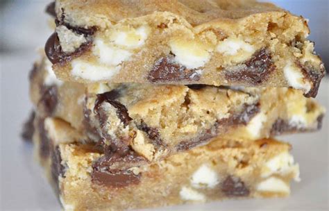 sheet-pan-cookie-bars-this-delicious-house image