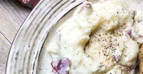 instant-pot-mashed-red-potatoes-no-drain-just-plain image
