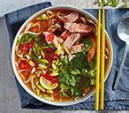 quick-beef-pho-tesco-real-food image