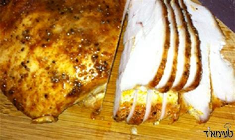 how-to-make-turkey-pastrami-chickens-easy-kosher image