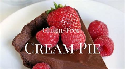 50-easy-gluten-free-pie-recipes-you-need-to-try image