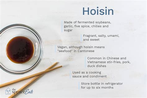 what-is-hoisin-sauce-and-how-is-it-used-the-spruce-eats image