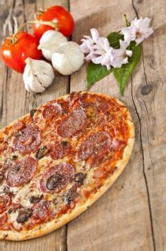 parmesan-garlic-pizza-dough-recipe-sparkrecipes image