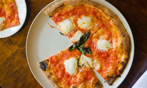 top-31-pizza-pie-recipes-you-cant-resist-bella-bacinos image