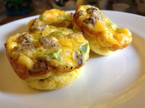 scrambled-egg-muffins-she-likes-to-eat image