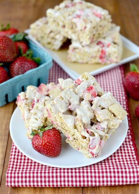 no-bake-strawberry-desserts-365-days-of-baking-and image