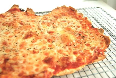st-louis-style-pizza-king-arthur-baking image