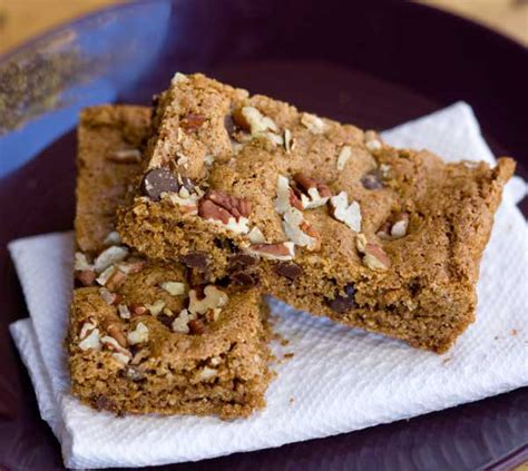 all-bran-chocolate-chip-bars-cookie-madness image