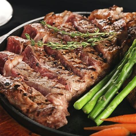 18-best-flat-iron-steak-recipes-top-recipes-top image