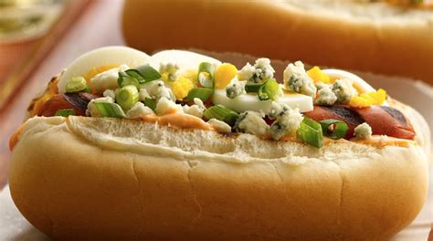 blue-cheese-deviled-dogs-brookshire-brothers image