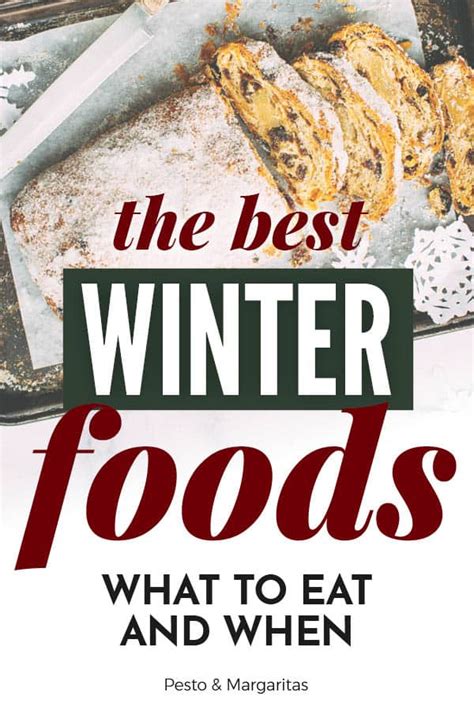 winter-seasonal-foods-what-to-eat-and-what-to image