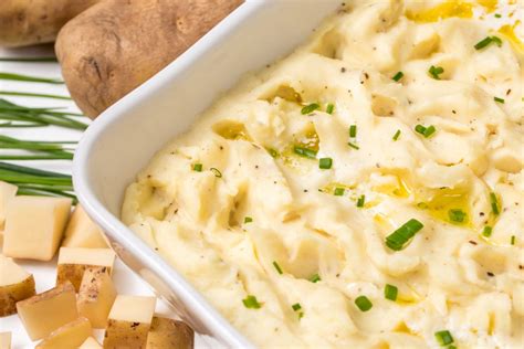 pioneer-womans-creamy-mashed-potatoes-will-be-the image