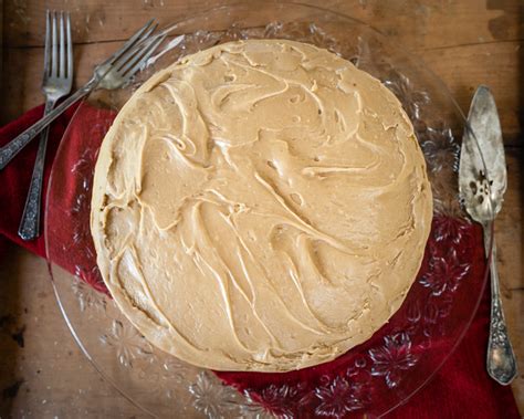 apple-spice-cake-with-caramel-icing-recipe-hostess-at image