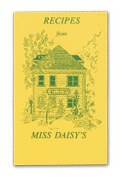 recipes-from-miss-daisy-missdaisyking image