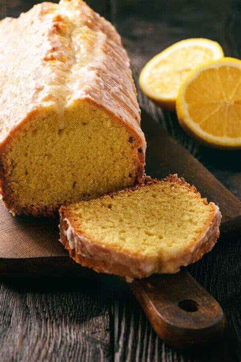 best-ever-lemon-bread-recipe-cdkitchencom image