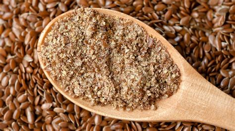 how-to-grind-flax-seeds-top-methods-explained image