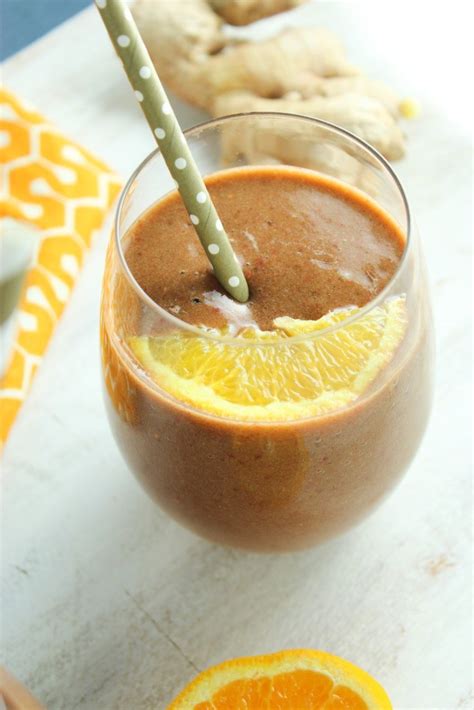 12-smoothies-that-beat-bloating-eat-this-not-that image