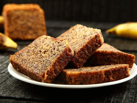 10-best-bread-machine-banana-bread-yeast image